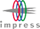 impress